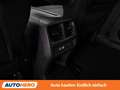 Peugeot Rifter 1.2 PureTech GT L1 Grau - thumbnail 35