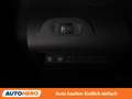 Peugeot Rifter 1.2 PureTech GT L1 Grau - thumbnail 30