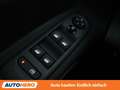 Peugeot Rifter 1.2 PureTech GT L1 Grau - thumbnail 29