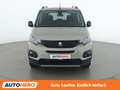 Peugeot Rifter 1.2 PureTech GT L1 Grau - thumbnail 9