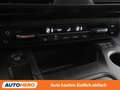 Peugeot Rifter 1.2 PureTech GT L1 Grau - thumbnail 27