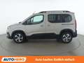 Peugeot Rifter 1.2 PureTech GT L1 Grau - thumbnail 3