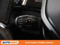 Peugeot Rifter 1.2 PureTech GT L1 Grau - thumbnail 32