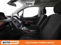 Peugeot Rifter 1.2 PureTech GT L1 Grau - thumbnail 10