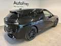 BMW iX xDrive45 Schwarz - thumbnail 3