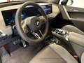 BMW iX xDrive45 Schwarz - thumbnail 8