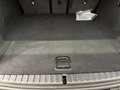 BMW iX xDrive45 Schwarz - thumbnail 7