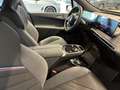 BMW iX xDrive45 Schwarz - thumbnail 10