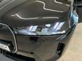 BMW iX xDrive45 Schwarz - thumbnail 5