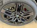 BMW iX xDrive45 Schwarz - thumbnail 17