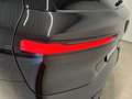 BMW iX xDrive45 Schwarz - thumbnail 6