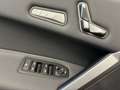 BMW iX xDrive45 Schwarz - thumbnail 16