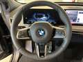 BMW iX xDrive45 Schwarz - thumbnail 14