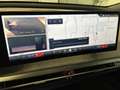 BMW iX xDrive45 Schwarz - thumbnail 12