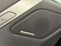 BMW iX xDrive45 Schwarz - thumbnail 15