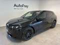 BMW iX xDrive45 Schwarz - thumbnail 1