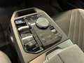 BMW iX xDrive45 Schwarz - thumbnail 13