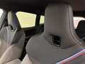 BMW iX xDrive45 Schwarz - thumbnail 9