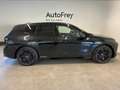 BMW iX xDrive45 Schwarz - thumbnail 4