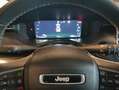 Jeep Compass 1.3 Turbo T4 190 CV PHEV AT6 4xe Limited Grigio - thumbnail 14