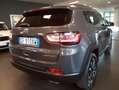 Jeep Compass 1.3 Turbo T4 190 CV PHEV AT6 4xe Limited Grigio - thumbnail 3