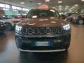 Jeep Compass 1.3 Turbo T4 190 CV PHEV AT6 4xe Limited Grigio - thumbnail 7