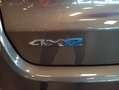 Jeep Compass 1.3 Turbo T4 190 CV PHEV AT6 4xe Limited Grigio - thumbnail 5