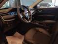 Jeep Compass 1.3 Turbo T4 190 CV PHEV AT6 4xe Limited Grigio - thumbnail 10