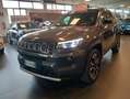 Jeep Compass 1.3 Turbo T4 190 CV PHEV AT6 4xe Limited Grigio - thumbnail 2