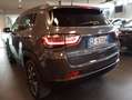 Jeep Compass 1.3 Turbo T4 190 CV PHEV AT6 4xe Limited Grigio - thumbnail 4