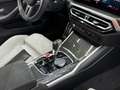 BMW M4 COUPE COMPETITION M CARBON/M-DRIV/HUD/H&K/20 Gris - thumbnail 31