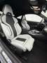 BMW M4 COUPE COMPETITION M CARBON/M-DRIV/HUD/H&K/20 Gris - thumbnail 30