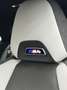 BMW M4 COUPE COMPETITION M CARBON/M-DRIV/HUD/H&K/20 Gris - thumbnail 23