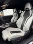 BMW M4 COUPE COMPETITION M CARBON/M-DRIV/HUD/H&K/20 Gris - thumbnail 21