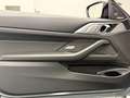 BMW M4 COUPE COMPETITION M CARBON/M-DRIV/HUD/H&K/20 Gris - thumbnail 25