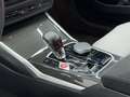 BMW M4 COUPE COMPETITION M CARBON/M-DRIV/HUD/H&K/20 Gris - thumbnail 27