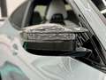 BMW M4 COUPE COMPETITION M CARBON/M-DRIV/HUD/H&K/20 Gris - thumbnail 16
