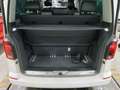 Volkswagen T6.1 Multivan Generation SIX 2.0 TDI DSG 4M AHK Weiß - thumbnail 8