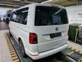 Volkswagen T6.1 Multivan Generation SIX 2.0 TDI DSG 4M AHK Weiß - thumbnail 3