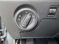 SEAT Arona 1.0 TSI Style *Navigatie*ECC* - thumbnail 10