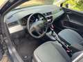 SEAT Arona 1.0 TSI Style *Navigatie*ECC* - thumbnail 6