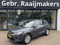 SEAT Arona 1.0 TSI Style *Navigatie*ECC* - thumbnail 1