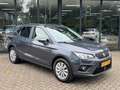SEAT Arona 1.0 TSI Style *Navigatie*ECC* - thumbnail 4