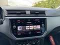 SEAT Arona 1.0 TSI Style *Navigatie*ECC* - thumbnail 11