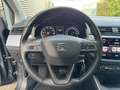 SEAT Arona 1.0 TSI Style *Navigatie*ECC* - thumbnail 8