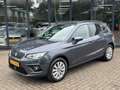 SEAT Arona 1.0 TSI Style *Navigatie*ECC* - thumbnail 2