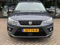 SEAT Arona 1.0 TSI Style *Navigatie*ECC* - thumbnail 3
