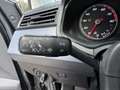 SEAT Arona 1.0 TSI Style *Navigatie*ECC* - thumbnail 9