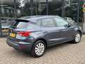 SEAT Arona 1.0 TSI Style *Navigatie*ECC* - thumbnail 17