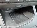 SEAT Arona 1.0 TSI Style *Navigatie*ECC* - thumbnail 14